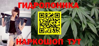 марки nbome Заводоуковск