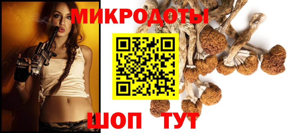 Галлюциногенные грибы прущие грибы  Вход с VPN  Магадан 